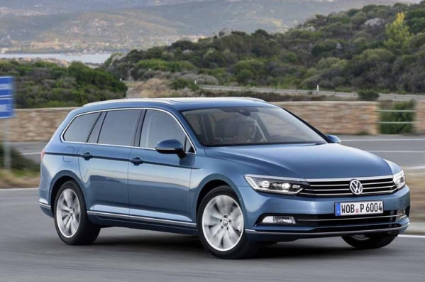 https://www.whatcar.lv/cars/Volkswagen/Passat universālis/1420625828-DB2014AU01159_large.jpg